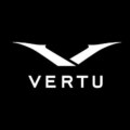 Vertu