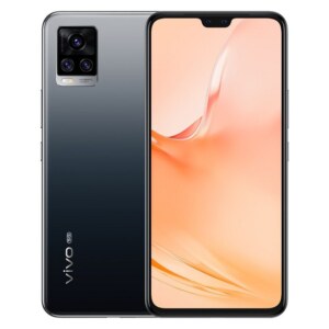 Vivo V20 Pro