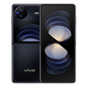 Vivo X Flip