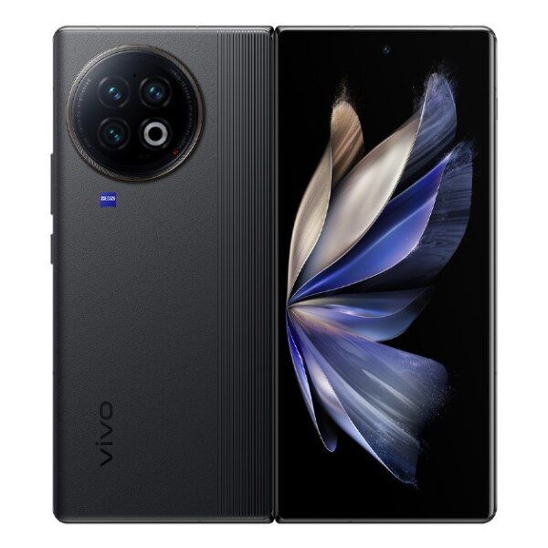 Vivo X Fold 2