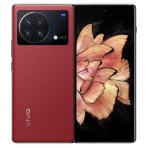 Vivo X Fold Plus