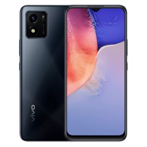 Vivo Y01A