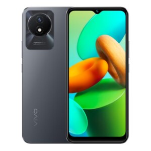 Vivo Y02