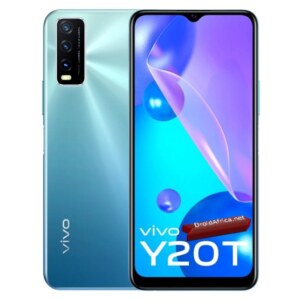 Vivo Y20T