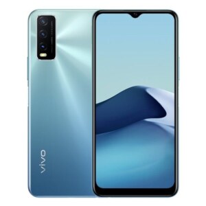 Vivo Y20s G