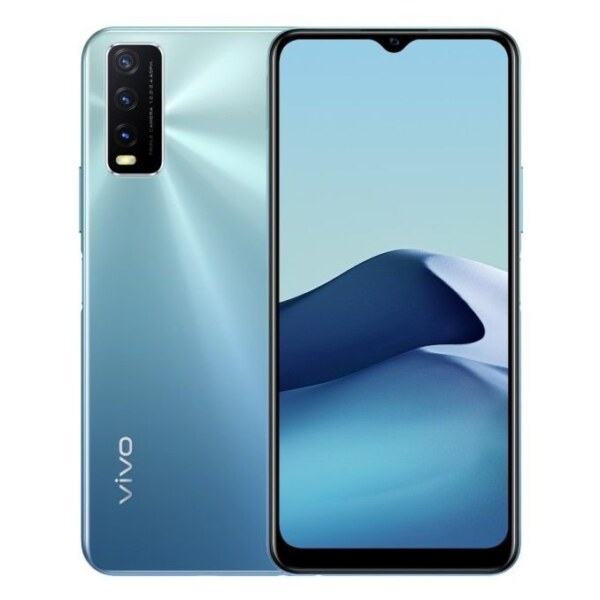 Vivo Y20s G