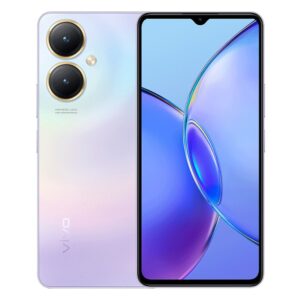 Vivo Y35 Plus 5G