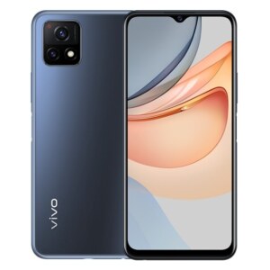 Vivo Y54s 5G