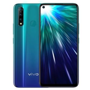 Vivo Z1 Pro