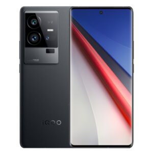 Vivo iQOO 11 Pro