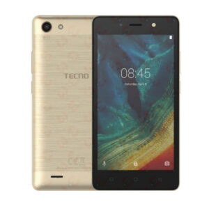 Tecno WX3 P