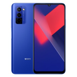 Wiko 10