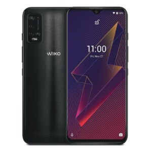 Wiko Power U20