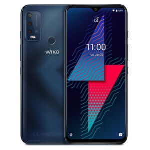 Wiko Power U30