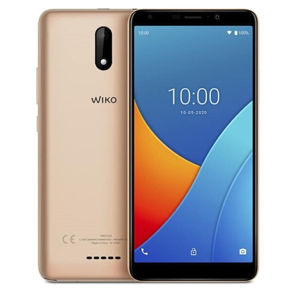 Wiko Sunny 5