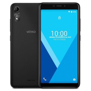 Wiko Sunny5 Lite