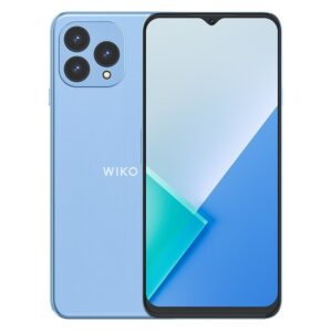 Wiko T60