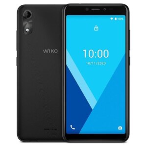 Wiko Y51