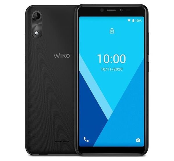 Wiko Y51