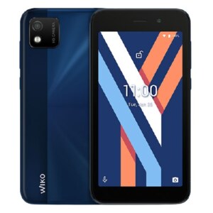 WiKo Y52