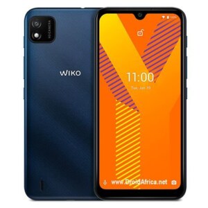 Wiko Y62