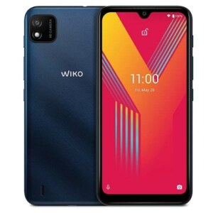 Wiko Y62 Plus