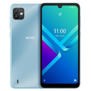 WiKo Y82