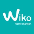 Wiko