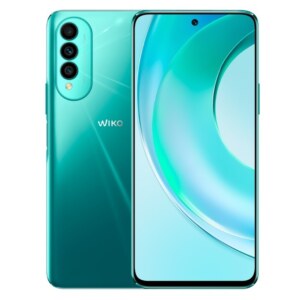 Wiko T50