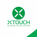 XTouch