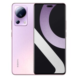 Xiaomi Civi 2