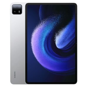 Xiaomi Pad 6 Max