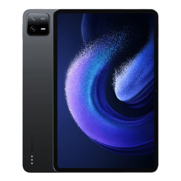 Xiaomi Pad 6 Pro