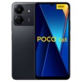 Xiaomi POCO C65