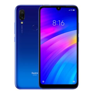 Xiaomi Redmi 7