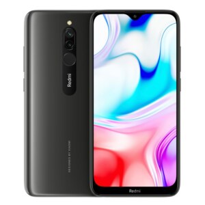 Xiaomi Redmi 8