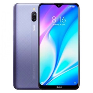 Xiaomi Redmi 8A Pro