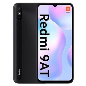 Xiaomi Redmi 9AT