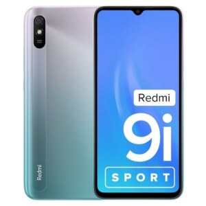 Xiaomi Redmi 9i Sport