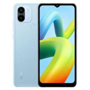 Xiaomi Redmi A1 Plus