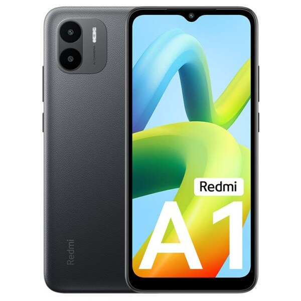 Xiaomi Redmi A1