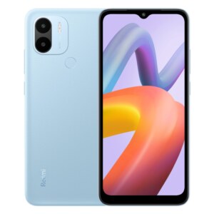 Xiaomi Redmi A2 Plus