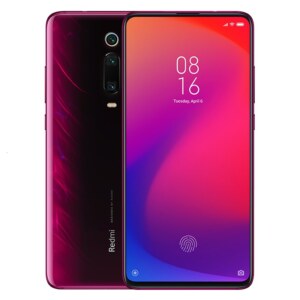 Xiaomi Redmi K20