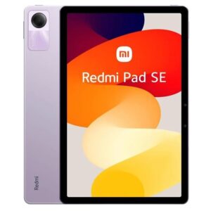 Xiaomi Redmi Pad SE