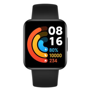 Xiaomi Redmi Watch 2 Lite