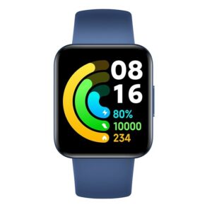 Xiaomi Redmi Watch 2