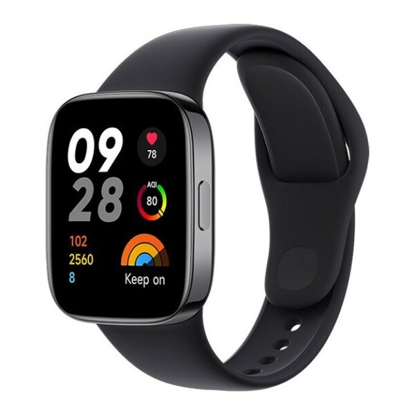 Xiaomi Redmi Watch 3