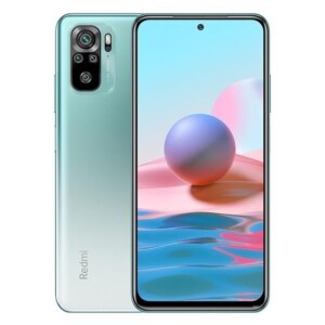 Xiaomi Redmi Note 10 4G