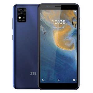 ZTE Blade A31