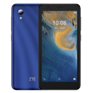 ZTE Blade A31 Lite